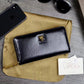 Amelia - GCI Bags - 10178