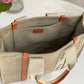 Amelia's Bag Gallery - CLE Bags - 266
