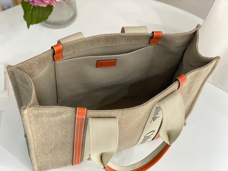 Amelia's Bag Gallery - CLE Bags - 266
