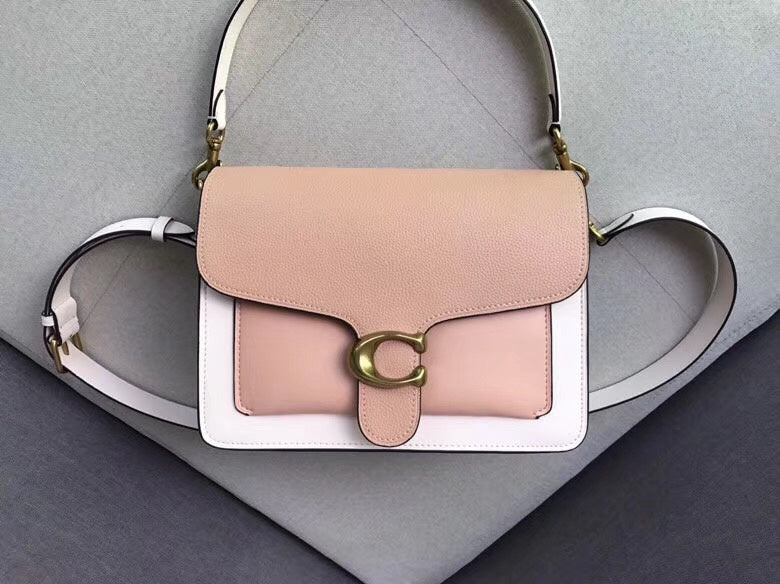 Amelia - CCH Bags - 556