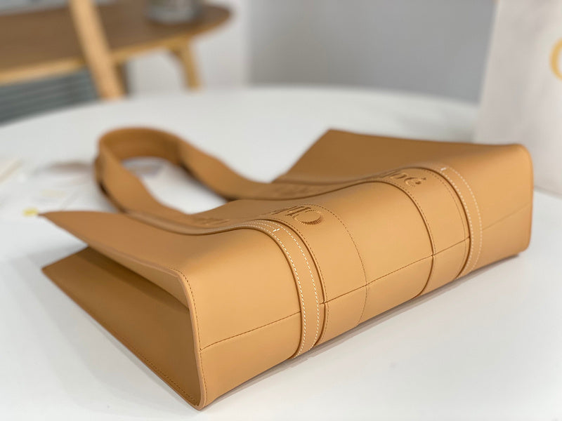 Amelia's Bag Gallery - CLE Bags - 238