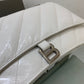 Amelia - BGA Bags - 2563