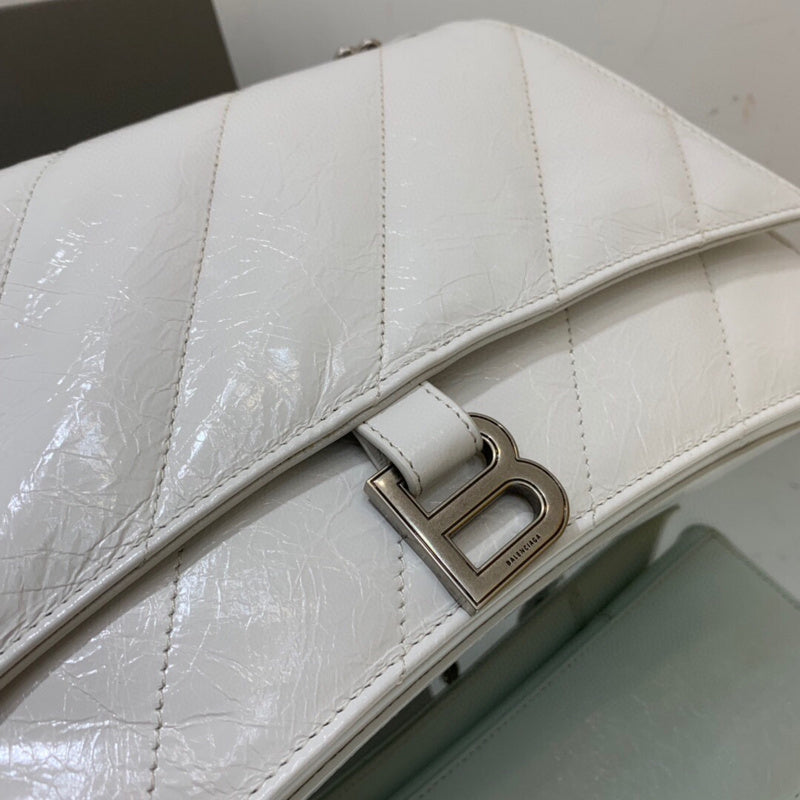 Amelia - BGA Bags - 2563