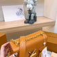 Amelia - LV Bags - 14453