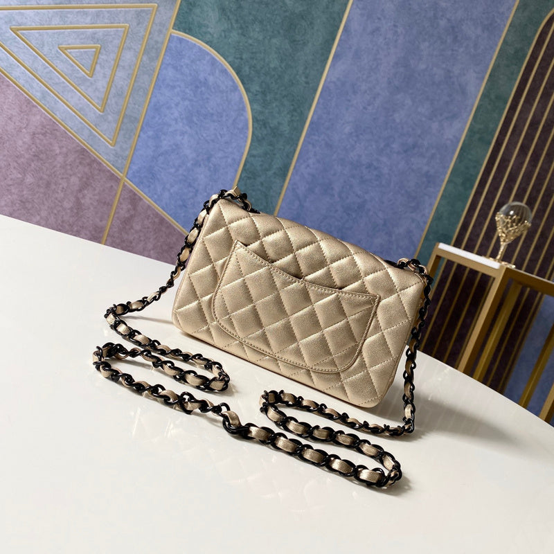 Amelia-  CHL BAGS  - 247