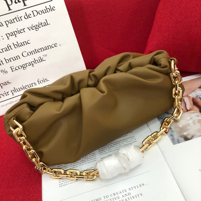 Amelia - BV Bags - 262