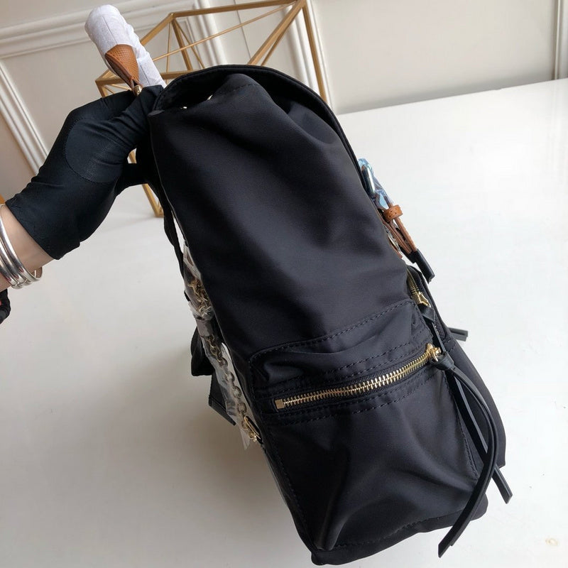 B-Berry Bags - Women Ameliave Luxury Bags - 959