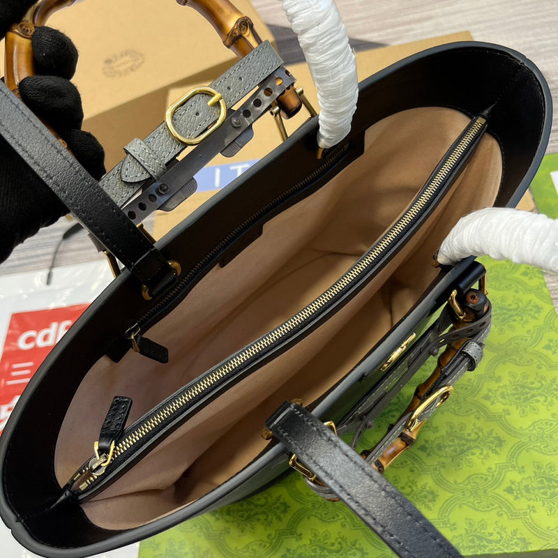 Amelia-i Guki Lady Bags - 102