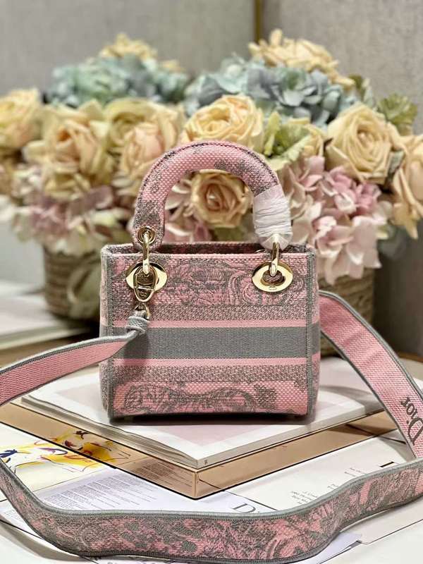 Amelia - DYOR   BAGS FOR WOMEN - FASHION LUXURY BAGS 008