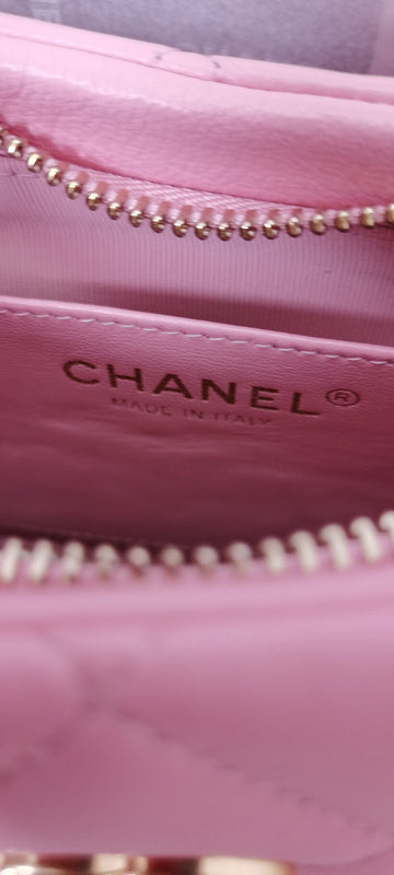 AmeliaLuxury - CHL Bags - 2693