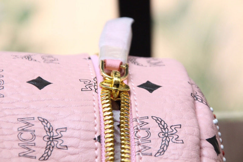 Amelia - MAmeliaBRANDED BAGS - 167