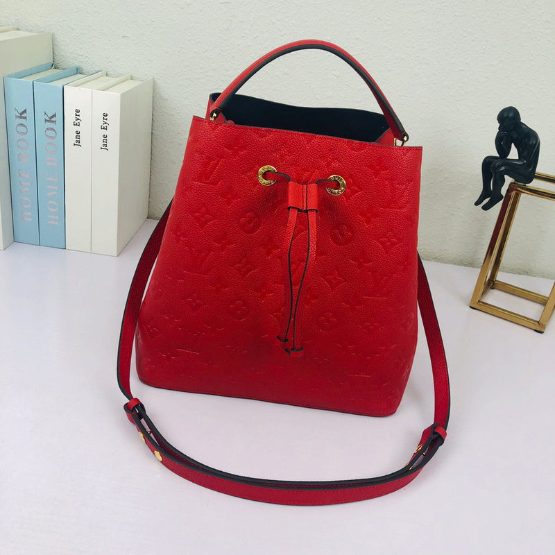 Amelia - LV Bags - 13155