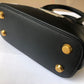 Amelia - BGA Bags - 1086