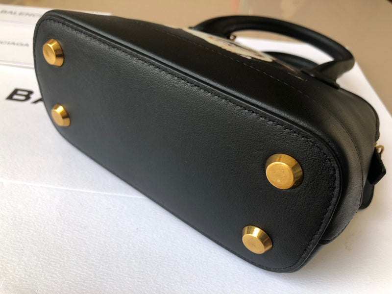 Amelia - BGA Bags - 1086