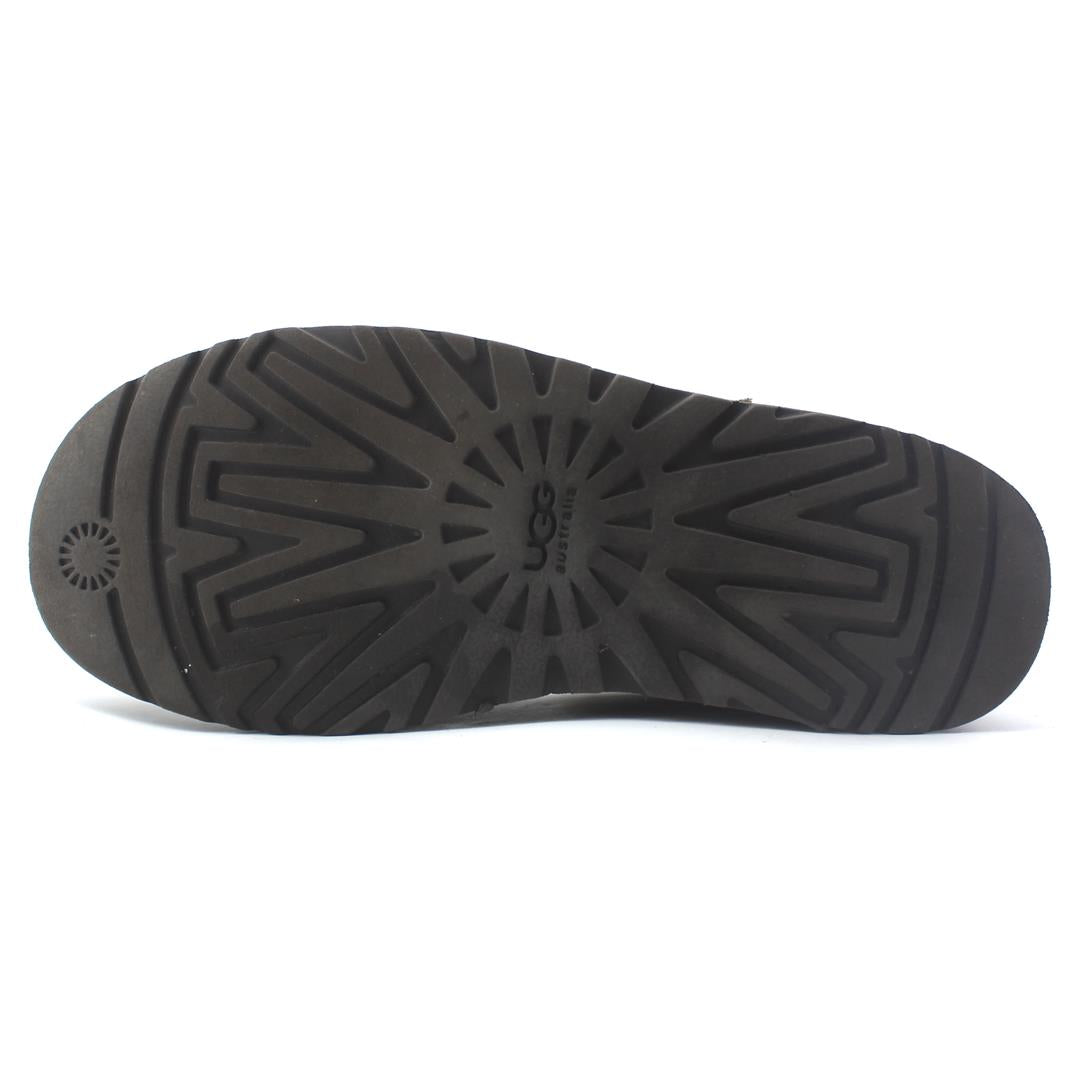 UGG  CLASSIC SHORT II