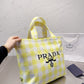 Prada Bags - The Barnes Bags  335