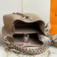 Amelia's Bag Gallery - LOV Bags - 834