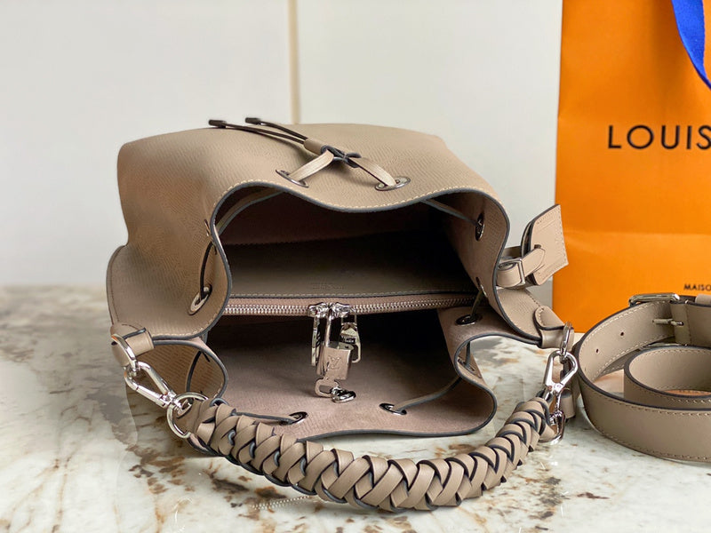 Amelia's Bag Gallery - LOV Bags - 834