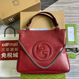 Amelia- GCI LUXURY LADY BAG - BRANDED BAGS FOR WOMEN - 012