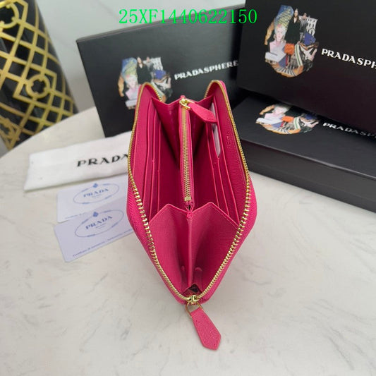 Amelia - PD Wallet - 171