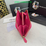 Amelia - PD Wallet - 171
