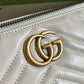 Amelia - GCI Bags - 12320