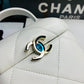 Amelia - CHL Lady Bags - 549