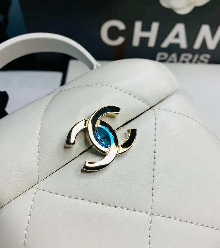 Amelia - CHL Lady Bags - 549