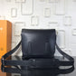 Fashion Lu-Vi bags - 2930