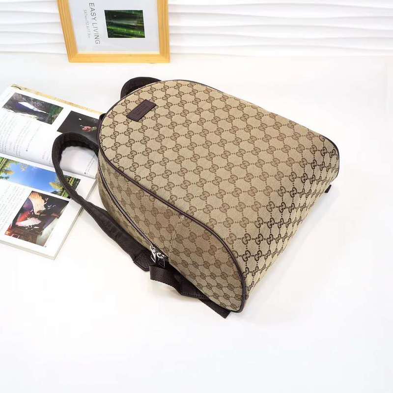 AmeliaLuxury - GCI Bags - 786