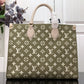 Fashion Lu-Vi bags - 3561