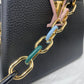 Amelia - LOV Lady Bags - 221