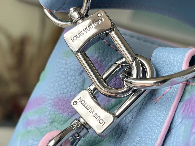 Amelia - LOV Lady Bags - 445