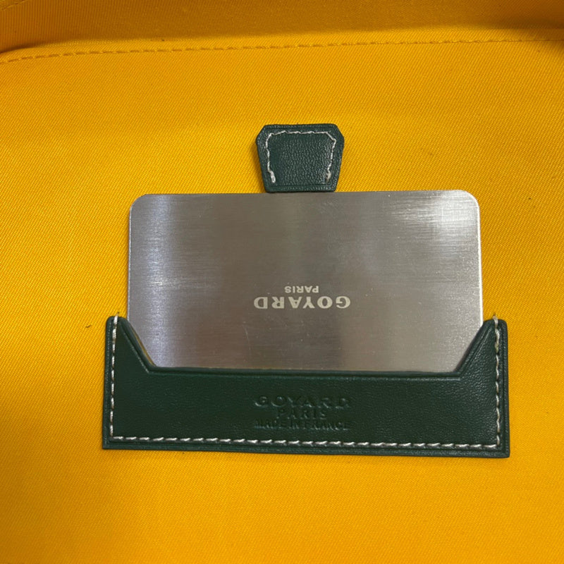 Amelia- G-YARD BAGS - 337