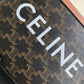 C-LINE LUXURY WOMEN BAGS - 163