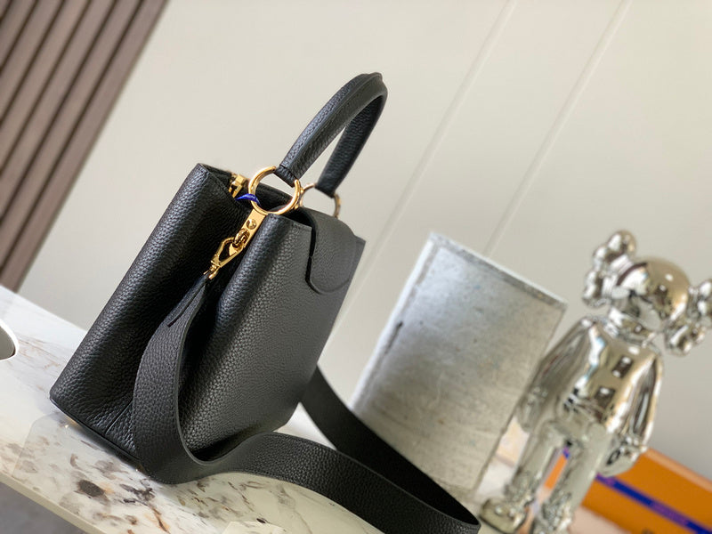 Amelia's Bag Gallery - LOV Bags - 1260