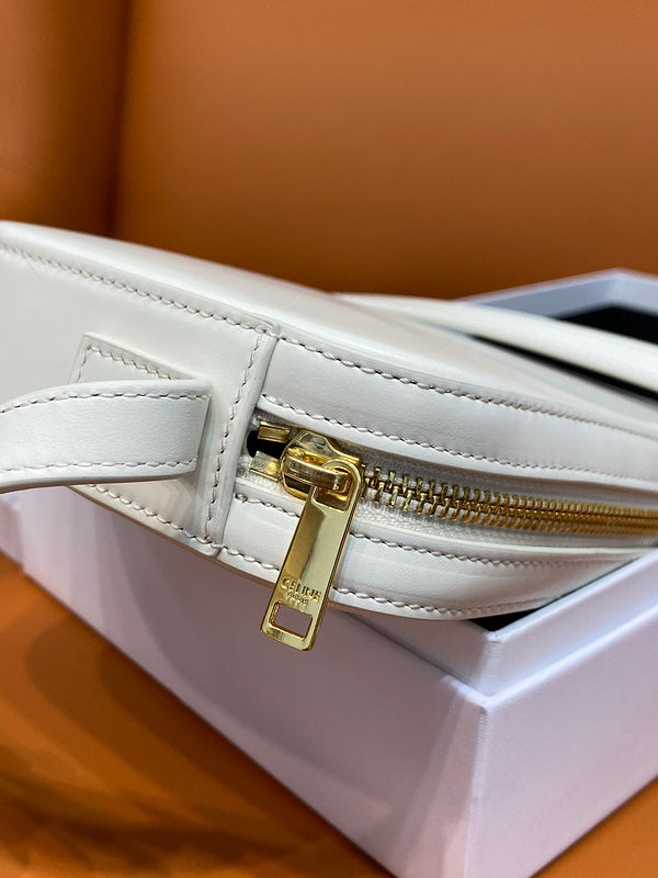 Amelia - COL Lady Bags - 023