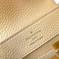 AmeliaLuxury - LOV Bags - 2575