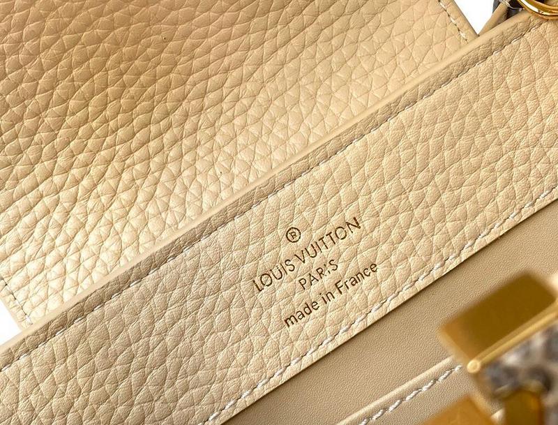 AmeliaLuxury - LOV Bags - 2575