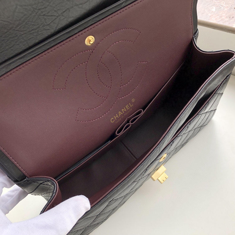 AmeliaLuxury - CHL Bags - 2608
