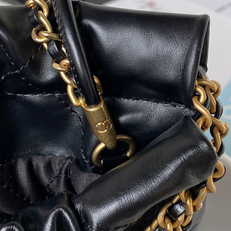 Amelia- CHL Bags - 7546