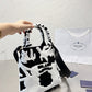 Prada Bags - The Barnes Bags  972