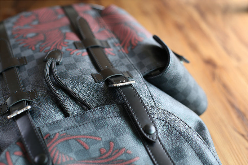 Glami-i LOV Backpacks - 186