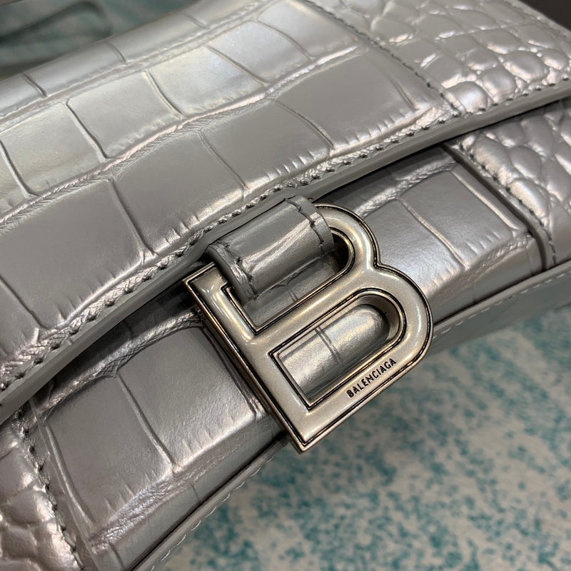 Amelia- BLN-CIAGA WOMEN LUXURY BAGS - 558