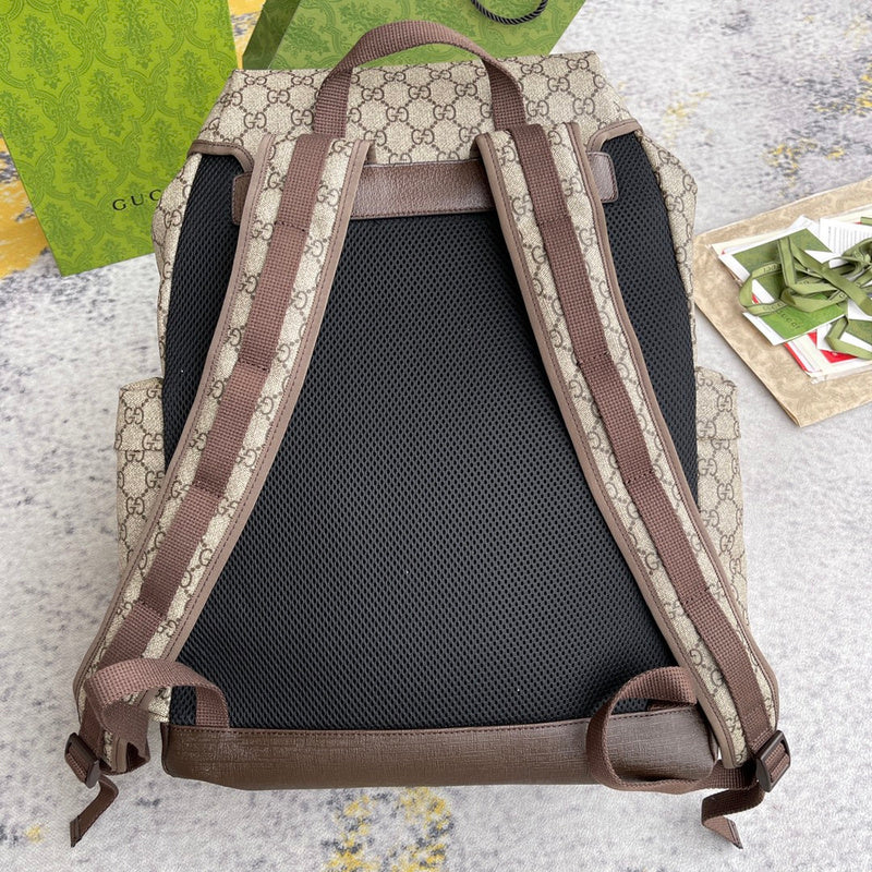Amelia  - GCI Bags - 12855