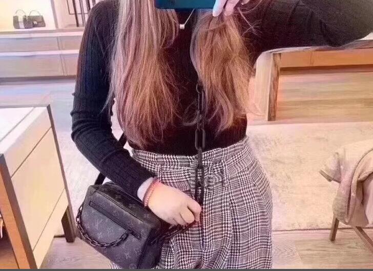 AmeliaLuxury - LOV Bags - 2743