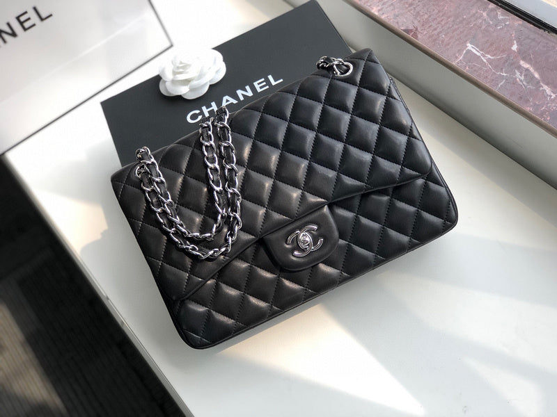 Amelia - CHL Bags - 2537