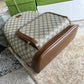Amelia-i GUKI Women Bags - 845