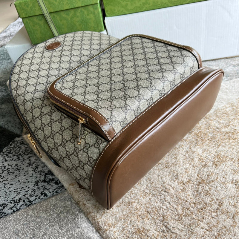 Amelia-i GUKI Women Bags - 845