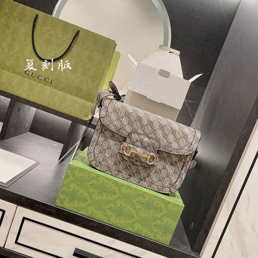 Amelia - BGA Bags - 1528